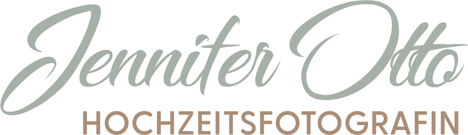 Logo Hochzeitsfotografie